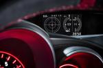 Honda Civic Type R 2015 года